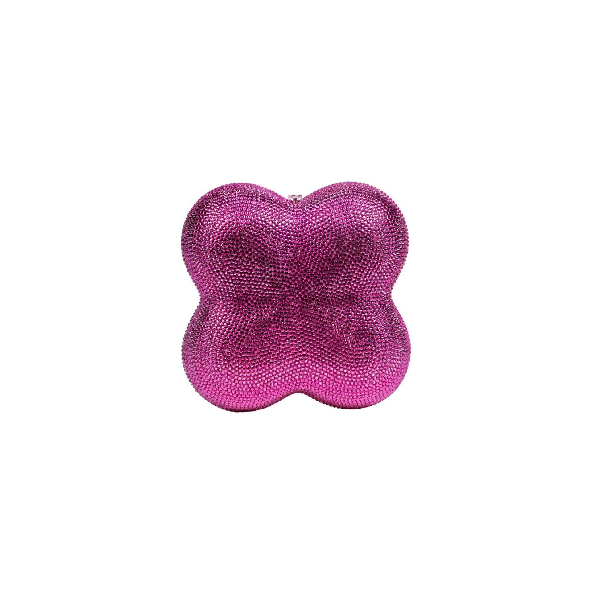 Shalki - Pink