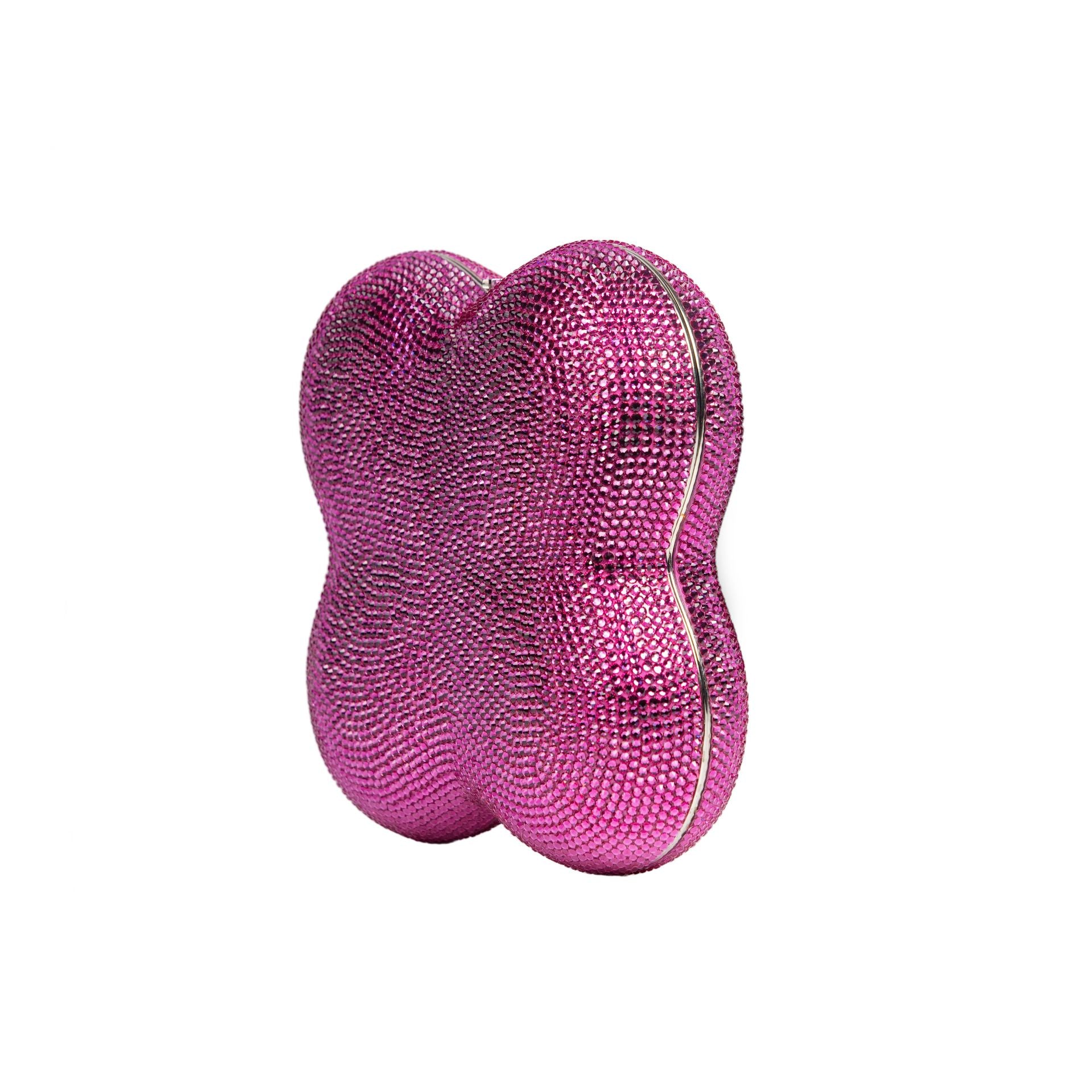 Shalki - Pink