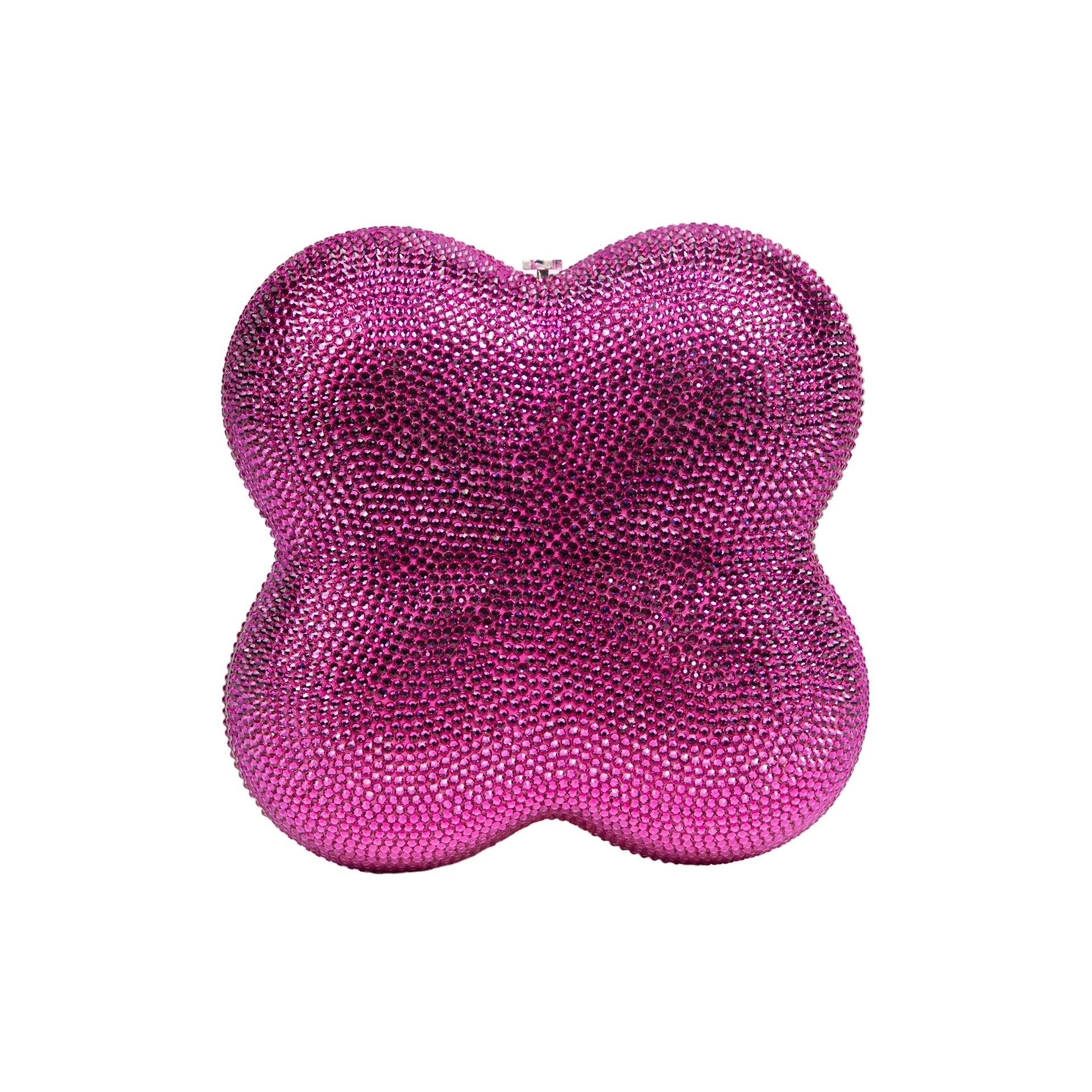 Shalki - Pink