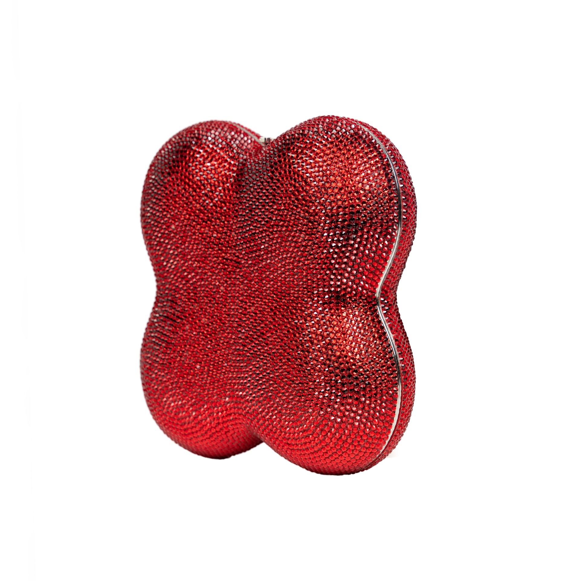Shalki - Red